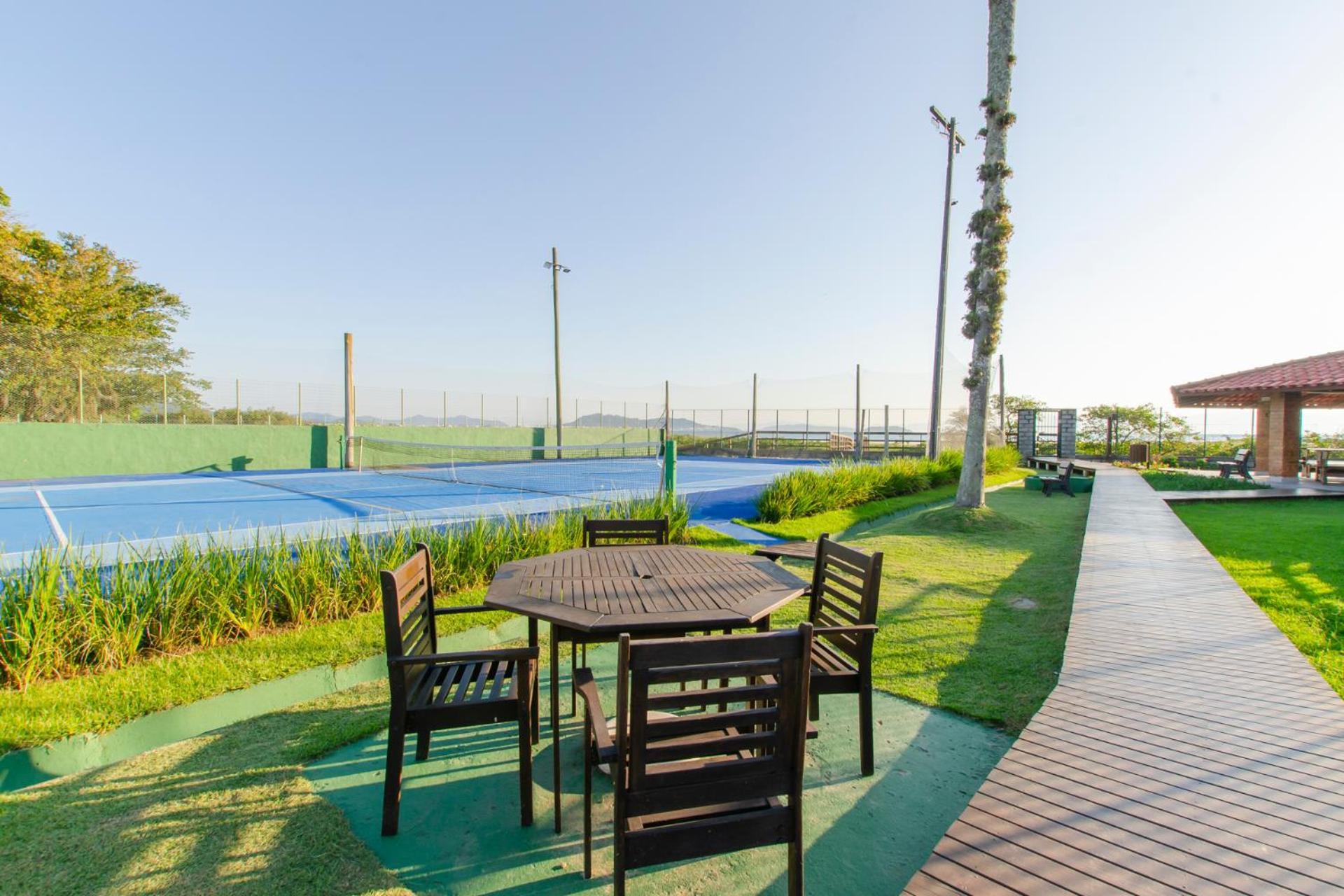 Apto Pe Na Areia Em Condominio Com Piscina N1298 Florianópolis Exterior foto
