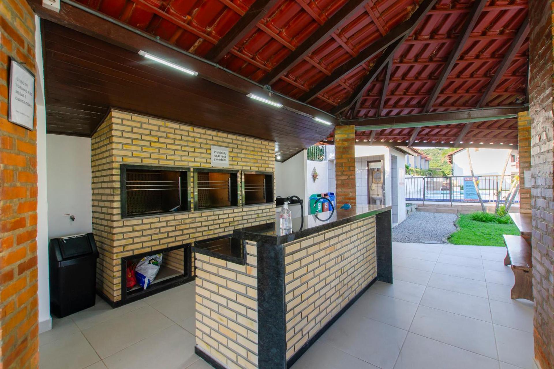 Apto Pe Na Areia Em Condominio Com Piscina N1298 Florianópolis Exterior foto